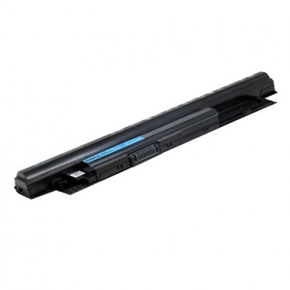 New Laptop Battery Dell Inspiron 3421, 3521 4Cell